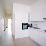 Daire Smartflats - River View