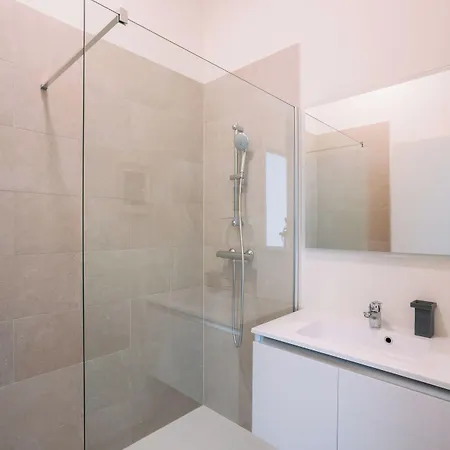 Lejlighed Smartflats - River View