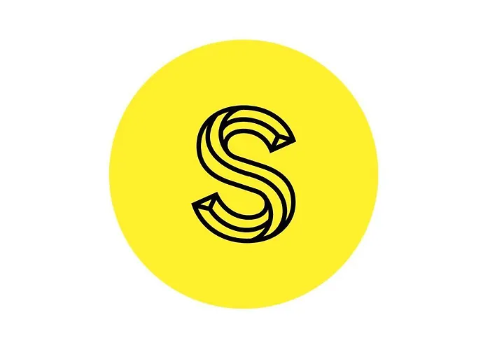 Apartment Smartflats - River View